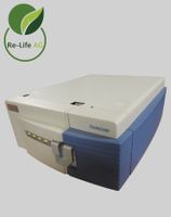 ThermoFisher | 600 Pump Rheos 5600 | HPLC Solvent Pump