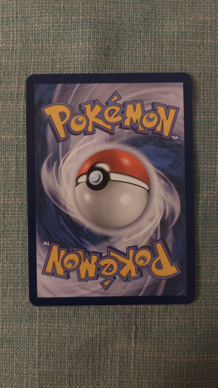 Pokémon Carte collezionabili: Iono's Bellibolt ex Journey Together – Nuovo (secondo la descrizione) da Bellinzona venduto da Pagur 1
