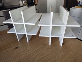 meuble Kalax