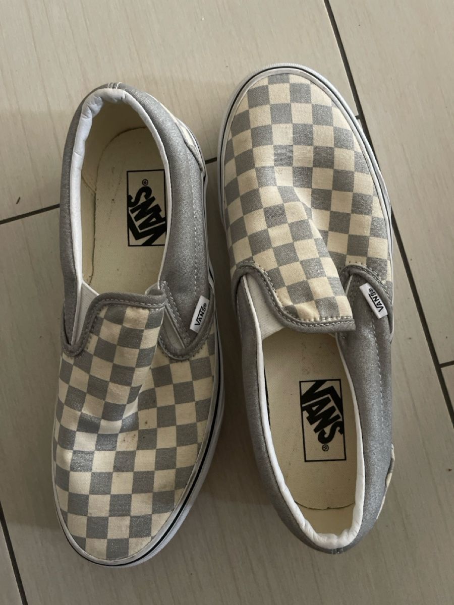 Vans Scarpe da donna: Vans 40.5 – Nuovo (secondo la descrizione) da Baar venduto da Galacta37 3