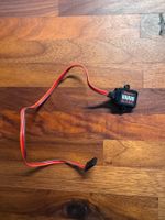 Graupner Hott Vario