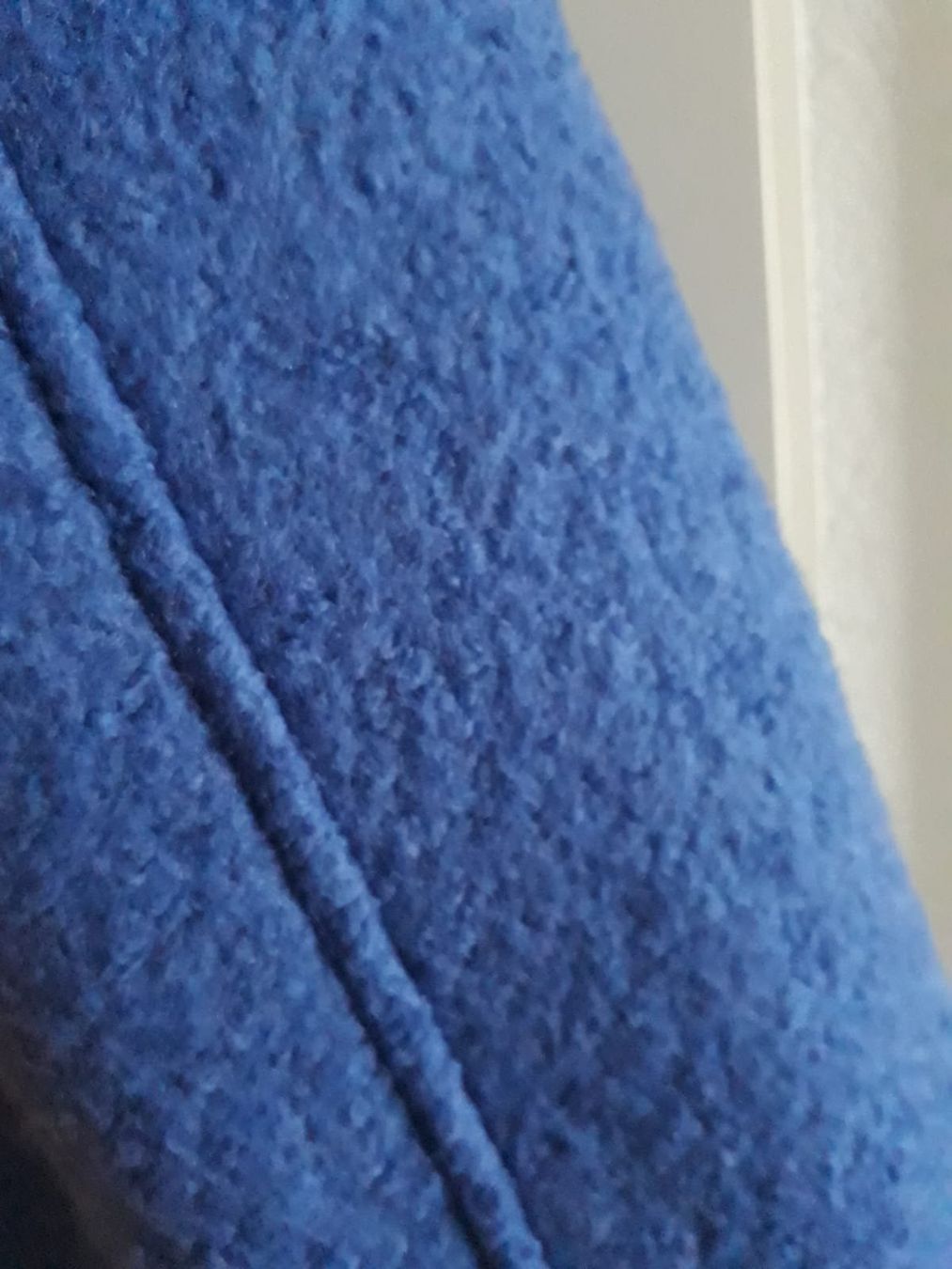 Jacken: LTB Winter Jacke Gr. L NEU – Neu (gemäss Beschreibung) aus Ibach von languete 6