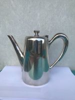 Kaffee-Teekanne / Cafetière ou théière/ Caffettiera - Teiera