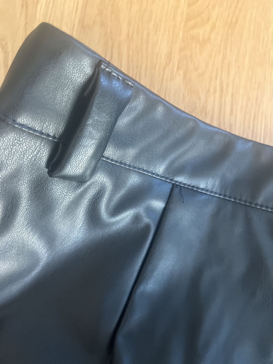 Pantaloni: Ledershorts – Nuovo (secondo la descrizione) da Kriens venduto da g_b_mk7j 2