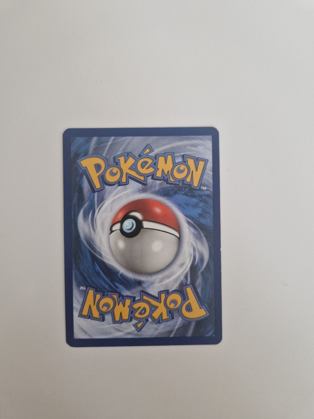Pokémon Sammelbilder & Trading cards: Pokemon Charjabug Karte – Neu (gemäss Beschreibung) aus Birsfelden von Fa_alvite 1