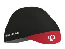 Hüte, Mützen & Caps: Pearl Izumi Cycling Cap Suisse – Neu und originalverpackt aus Schwarzsee von dergli01 2
