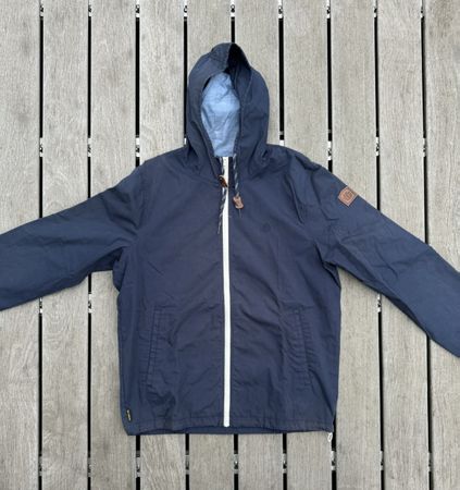 Element - lightweight jacket