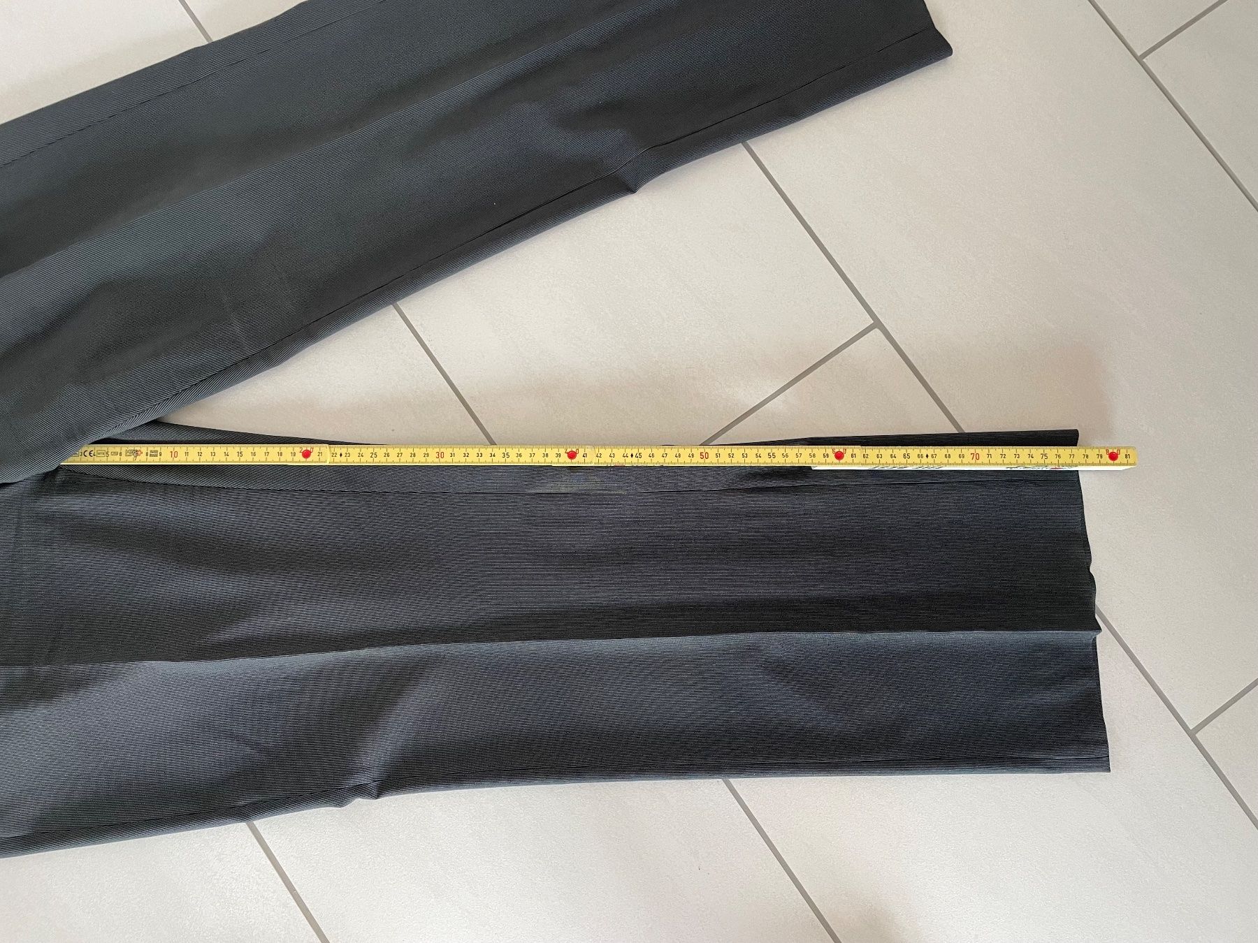 Mexx Anzüge & Kostüme: Damen Hosenanzug Mexx Gr 42 – Gebraucht aus Rüti ZH von kar_xx9l 8