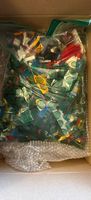1kg legosteine