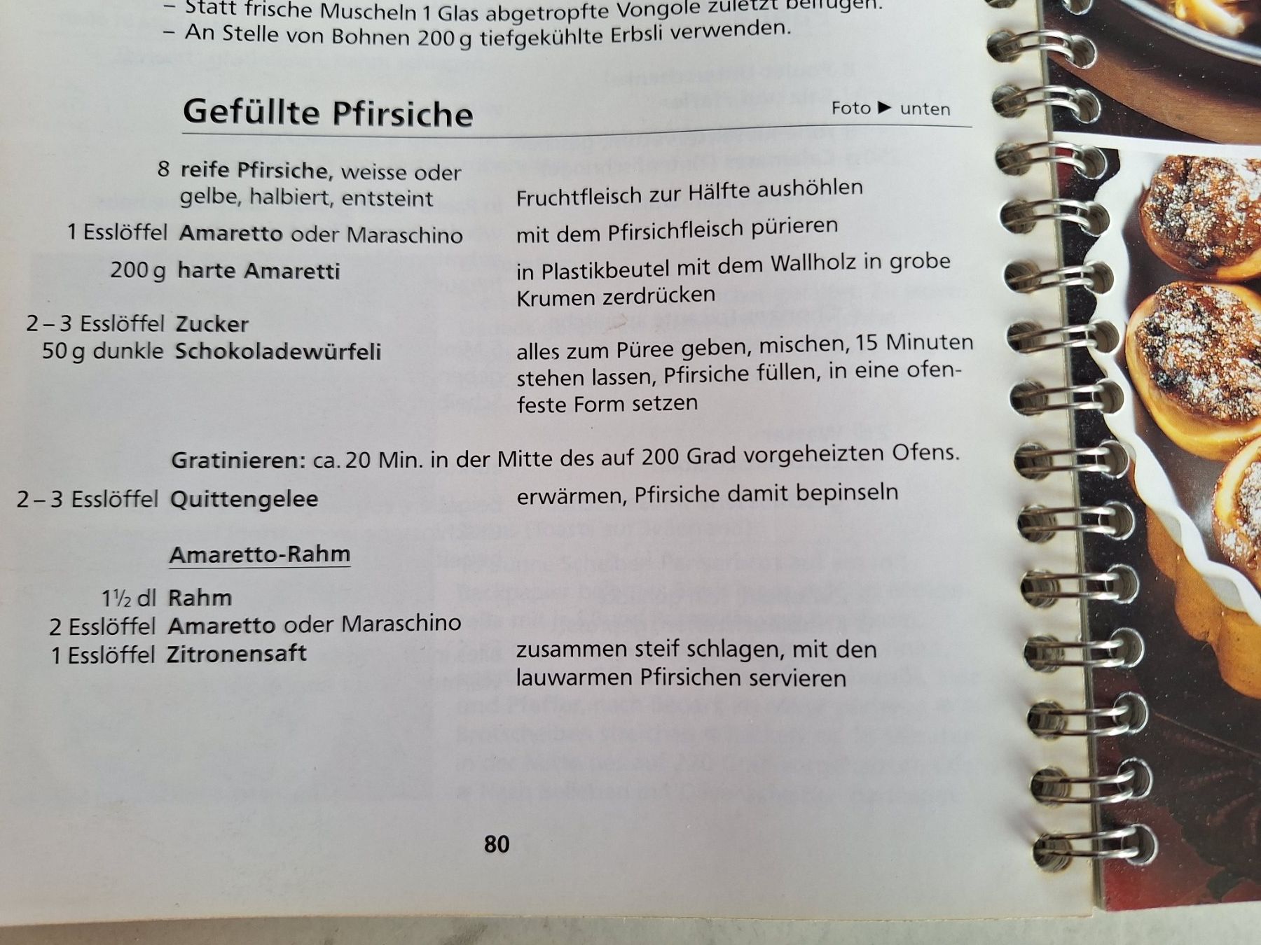 Libri: 9 STK DIV. BETTY BOSSI KOCHBÜCHER – Usato da Huttwil venduto da Kunterbuntli 8