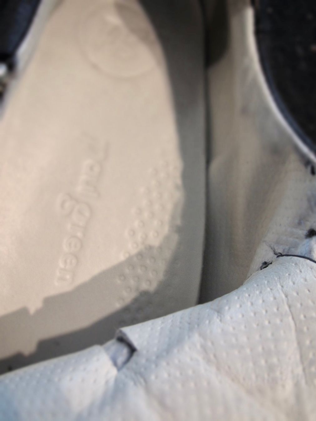 Paul Green Scarpe da donna: SNEAKER PAUL GREEN .38,5 . N '31 – Usato da Murten venduto da Selliot 4
