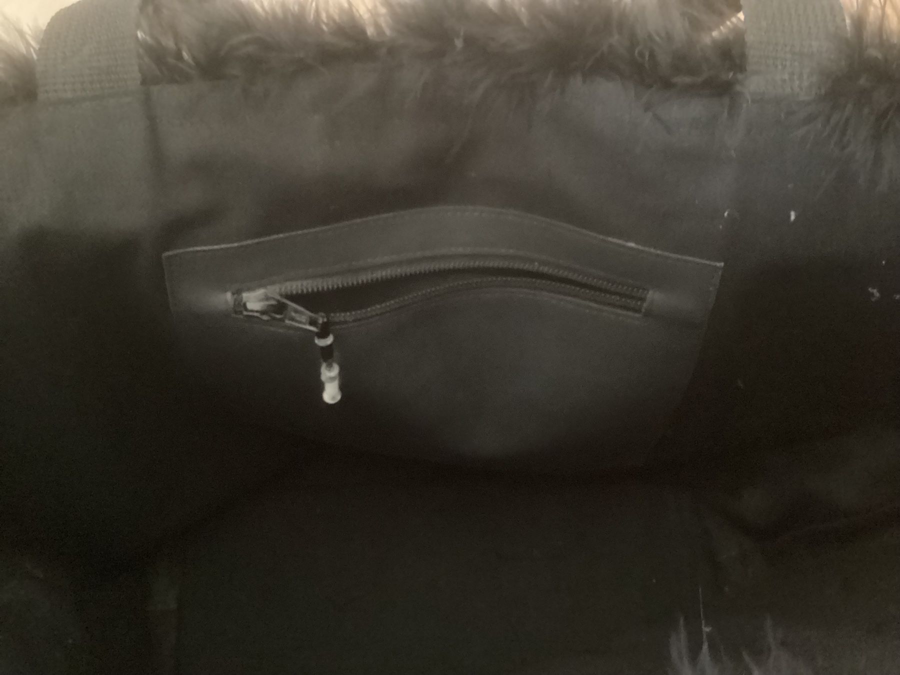 Borse da donna: Verspielte Tasche - Liebhaberobjekt – Nuovo (secondo la descrizione) da Muttenz venduto da bar_ws7n 1