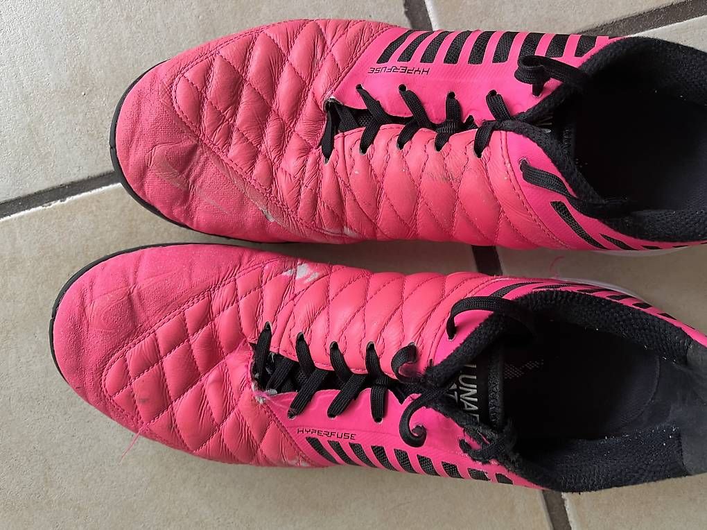 Scarpe da uomo: Nike Lunar Gate II Gr. 45 – Usato da Muri AG venduto da bobmol 2