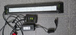 JUWEL HeliaLux Spectrum 600 (29 Watt)JUWEL HeliaLux SmartCon