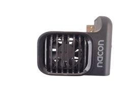 NACON Cooling Fan für Nintendo Switch 2
