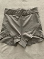 Damen sport-hose Kurzhose