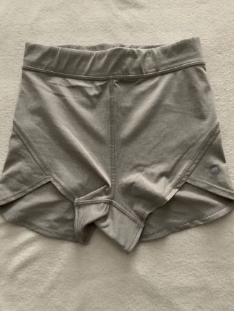 Damen sport-hose Kurzhose