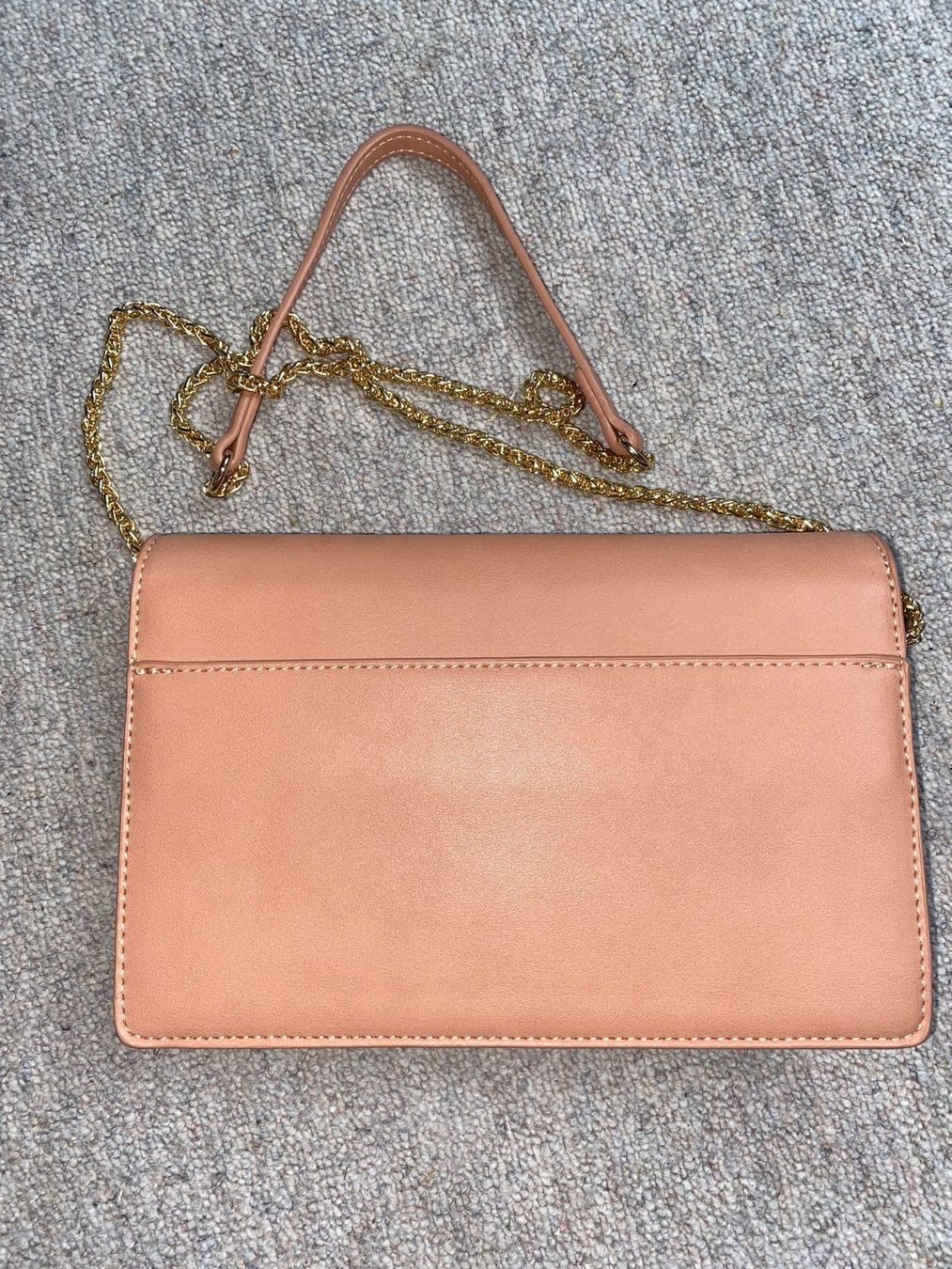 Taschen für Damen: Tasche altrosa – Neu (gemäss Beschreibung) aus Altendorf von am9j_nt 1