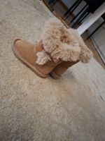 Boots NEXT- taille 20,5