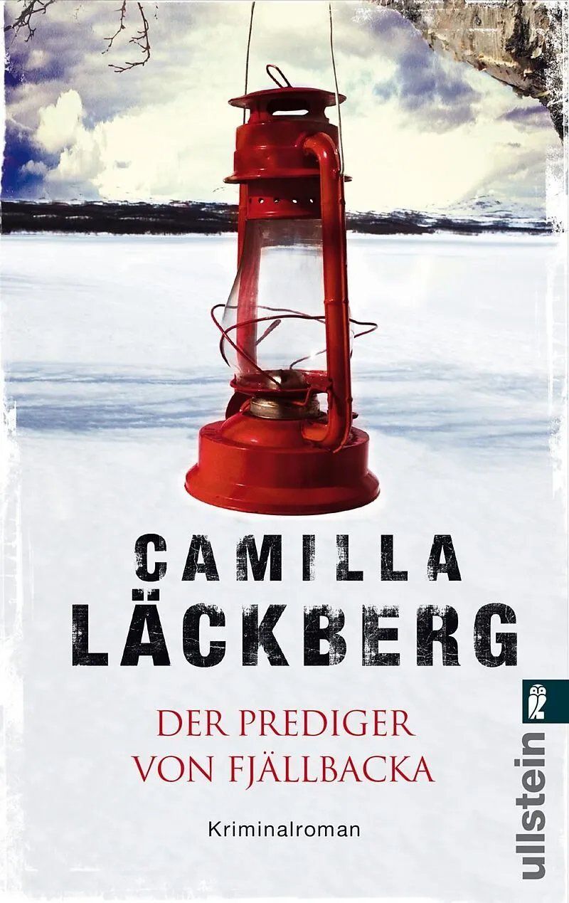 Bücher: Spannende Krimis – Gebraucht aus bern von jeannie2006 1