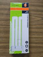 OSRAM DULUX F 36w/840 2800lm
