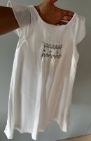 Jacadi Kleid Gr.116