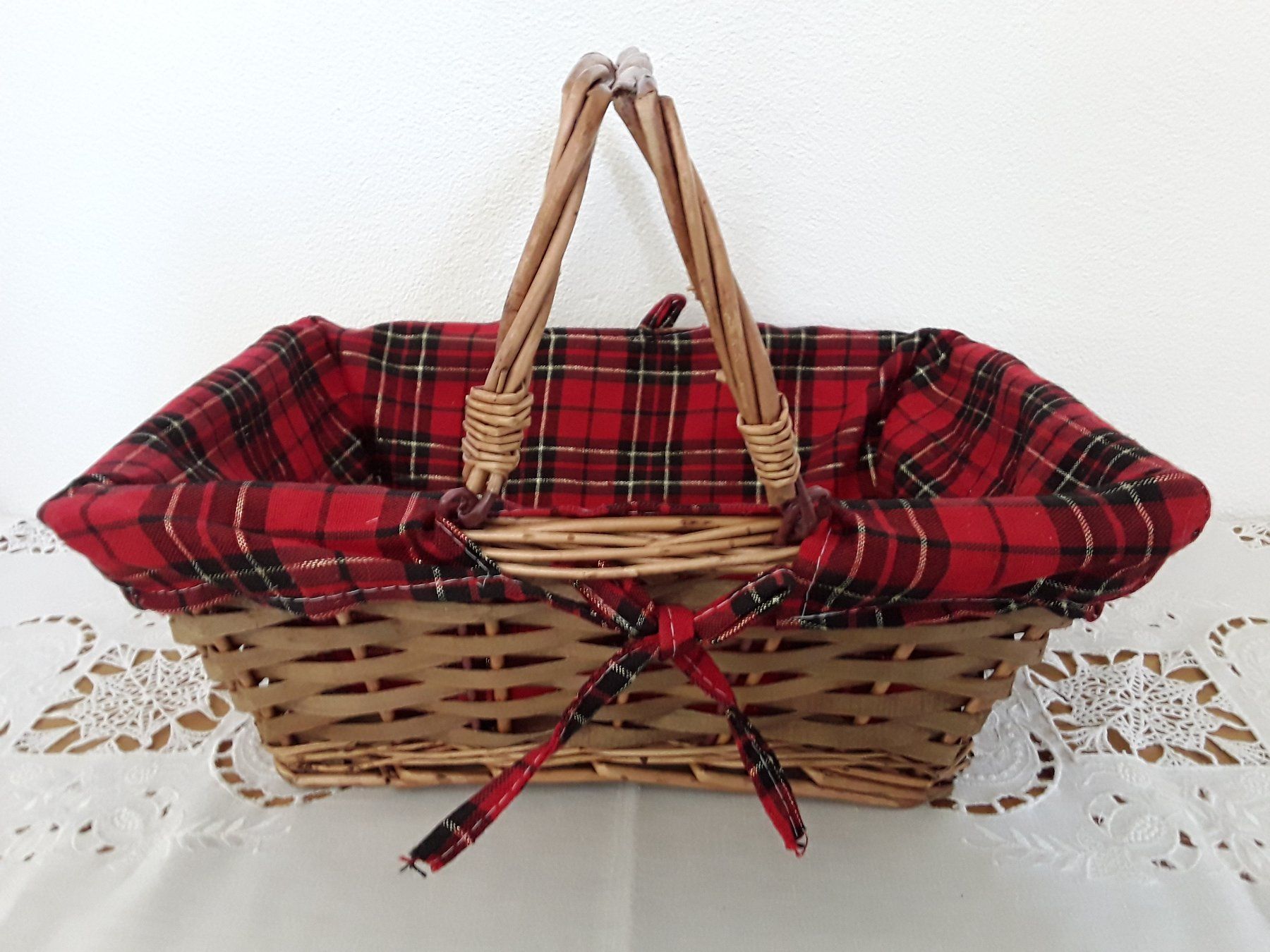 Altro per la casa: VINTAGE PILZ KORB – Usato da Bilten venduto da konrad7321