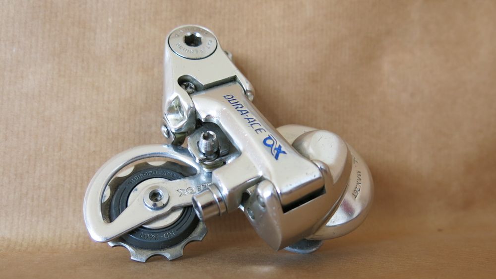 Unité De La Manette Vélo Pour Mode D'assistance Shimano SW-EN600-L