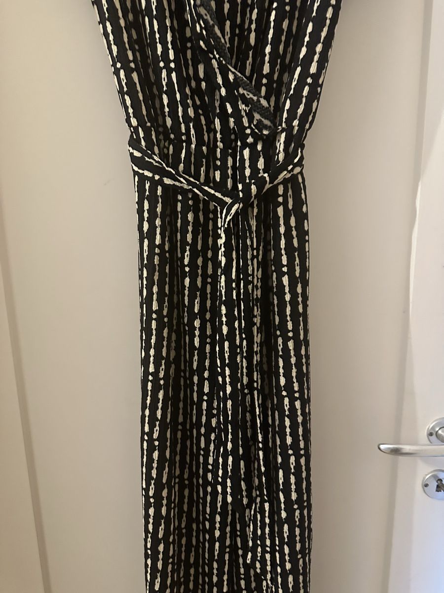 Jumpsuits: Damen Sommerliche Overall Gr/L – Neu (gemäss Beschreibung) aus Basel von Ivana_4 1