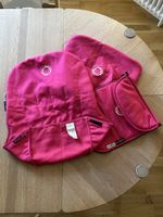 Bugaboo Cameleon Set Pink Good Condition