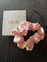 NEW 100% Dior Beaute Hair Band Pink ❤️