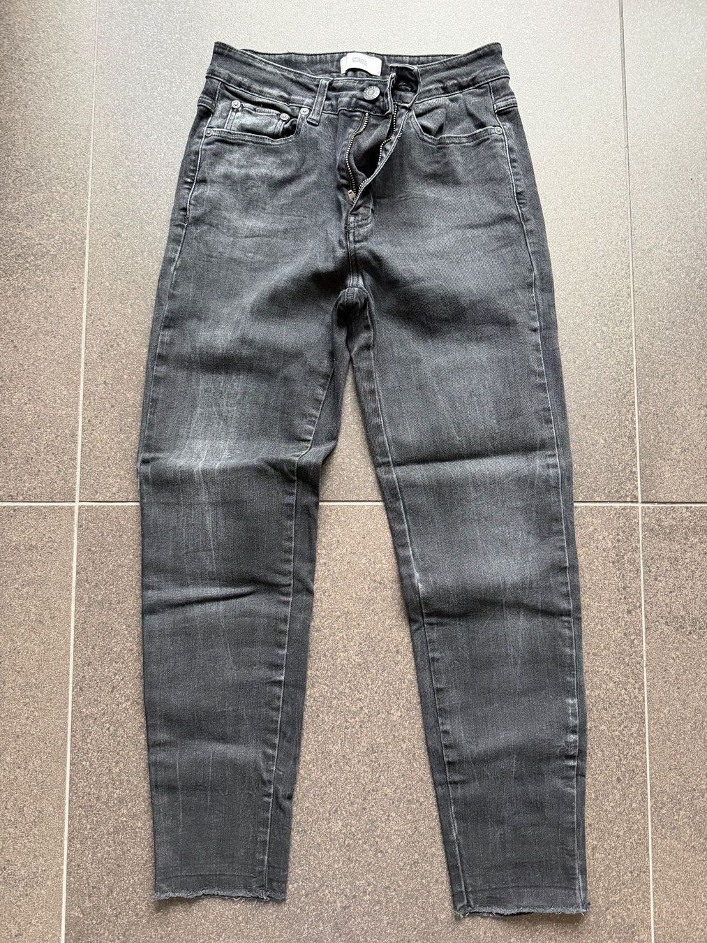 Closed Jeans: Closed Jeans DAY C91836 | 1820 Grösse 27 – Usato da Zürich venduto da bgg