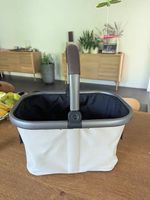 Cybex Einkaufskorb Gazelle S - NEU
