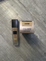 NEU Lancôme Teint Idole Ultra Wear 240W
