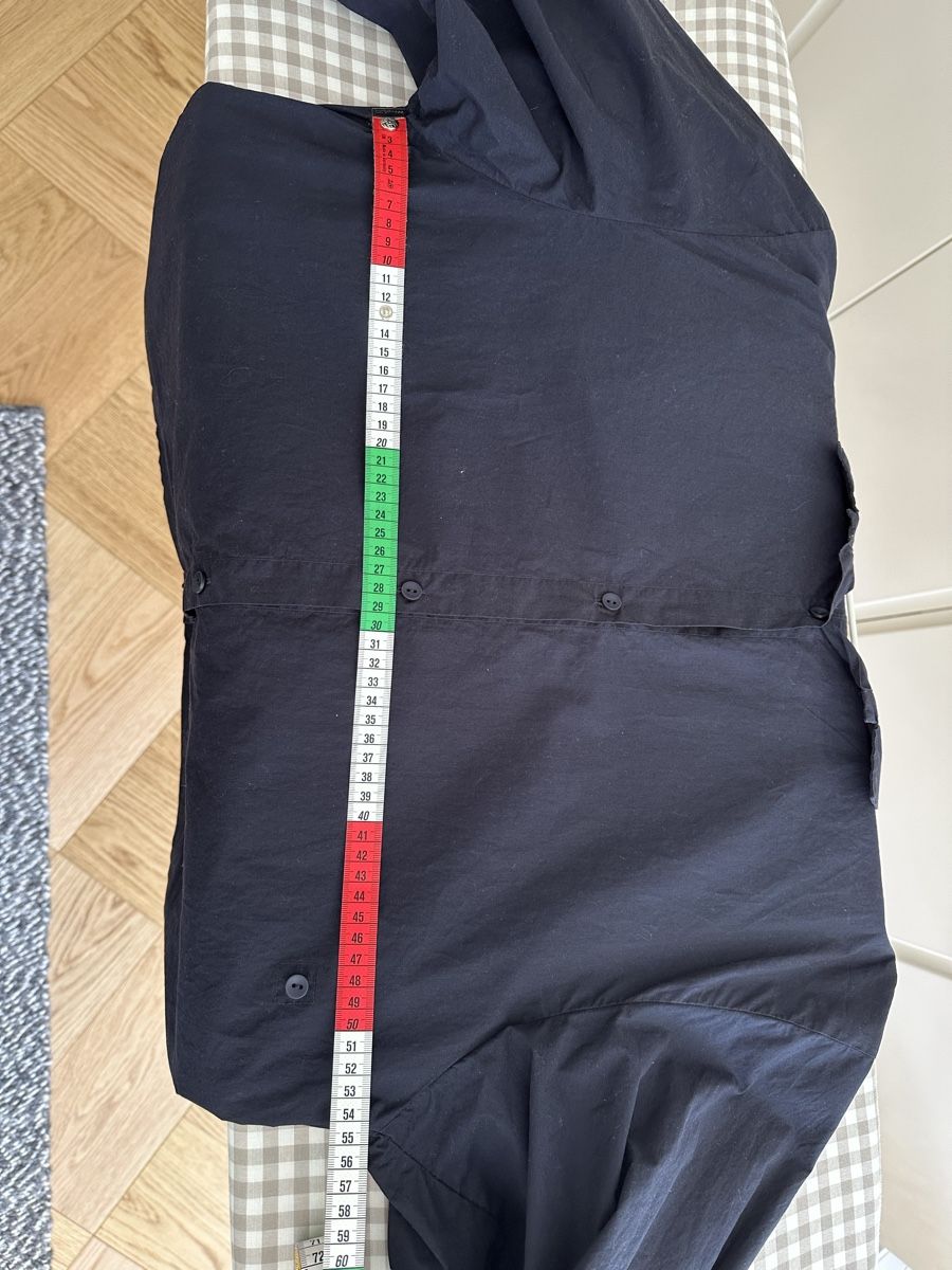 Camicette: Bluse von Humanoid – Usato da Zürich venduto da Anna-S 2