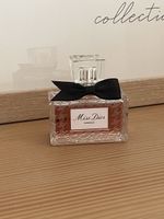 Dior - Miss Dior Essence 50ml