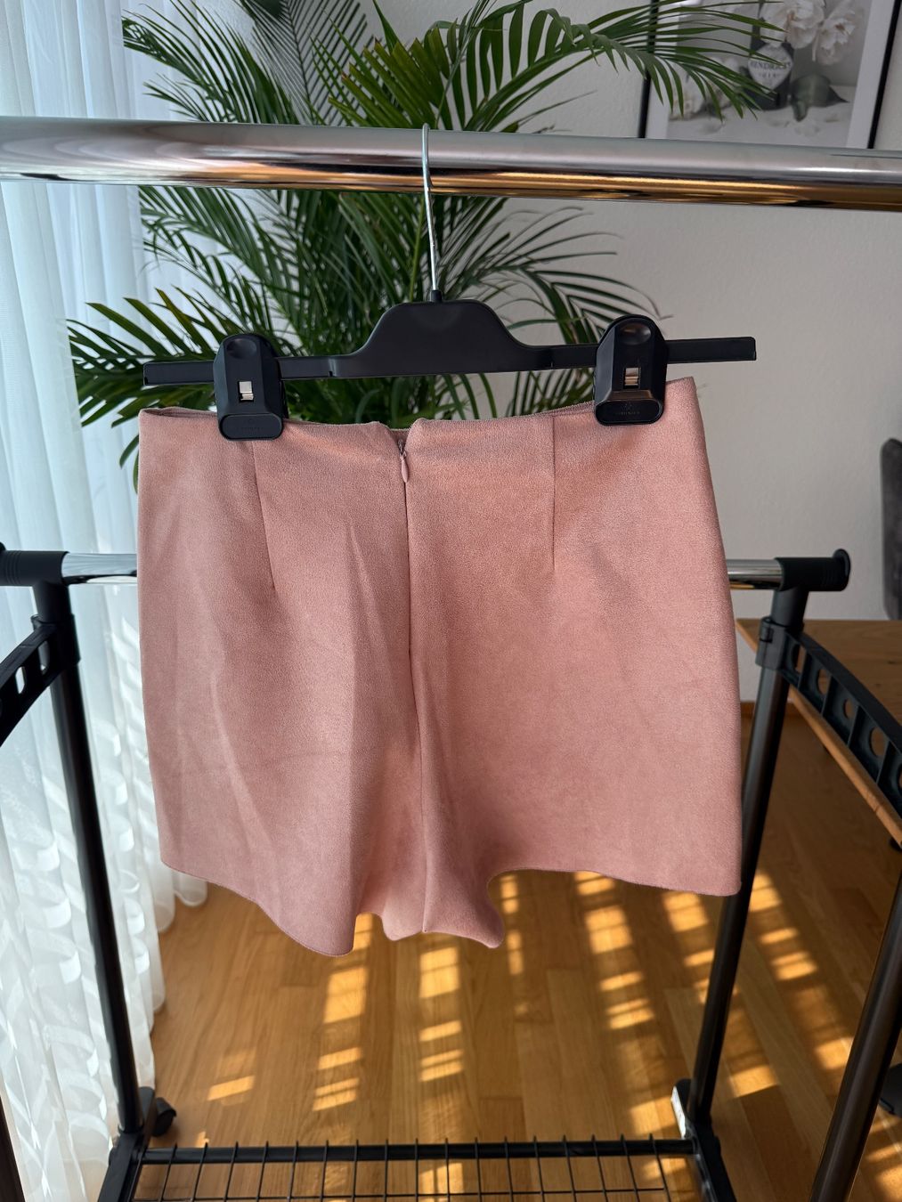 Zara Hosen: skort (s) – Gebraucht aus Freidorf TG von zweithandware 1