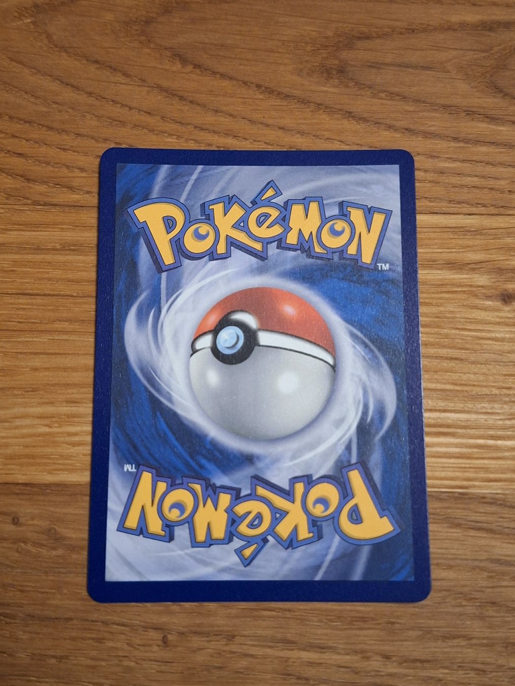 Pokémon Carte collezionabili: Mega Gengar Ex SIR (ASC 284) ab 1.- CHF – Nuovo (secondo la descrizione) da Basel venduto da ThanatosTCG 1