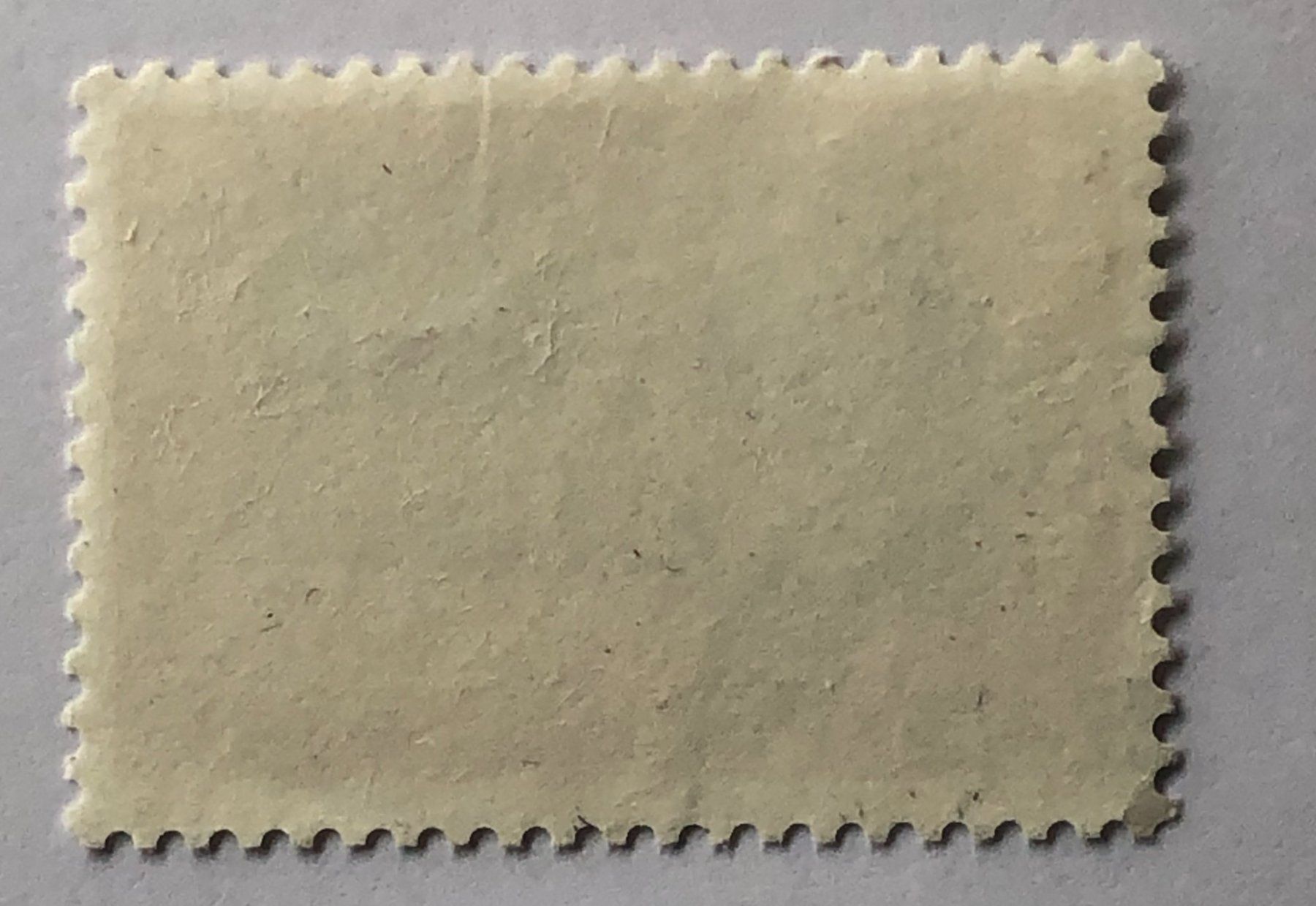 Tutti i francobolli: CH Briefmarken GESTEMPELT Lausanne – Usato da Aarau venduto da Billa007 1