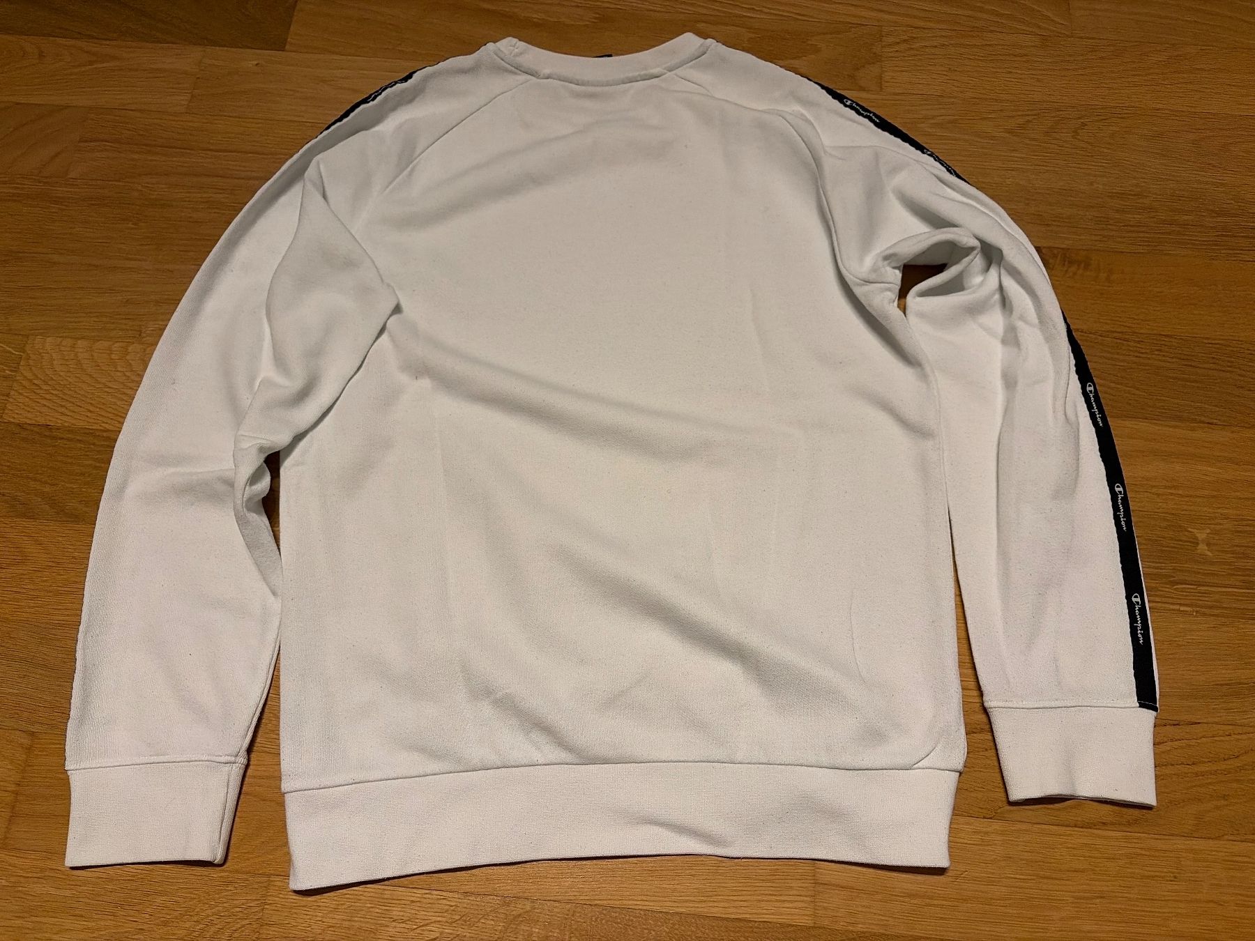 Champion Pullover & Sweatshirts: Pullover Champion X-Large – Gebraucht aus Bern von chrimi05 1