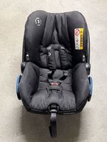MAXI-COSI CITI Babyschale: 0-13 kg (0-12 Monate) -Unfallfrei