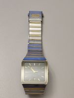 Rado DiaStar