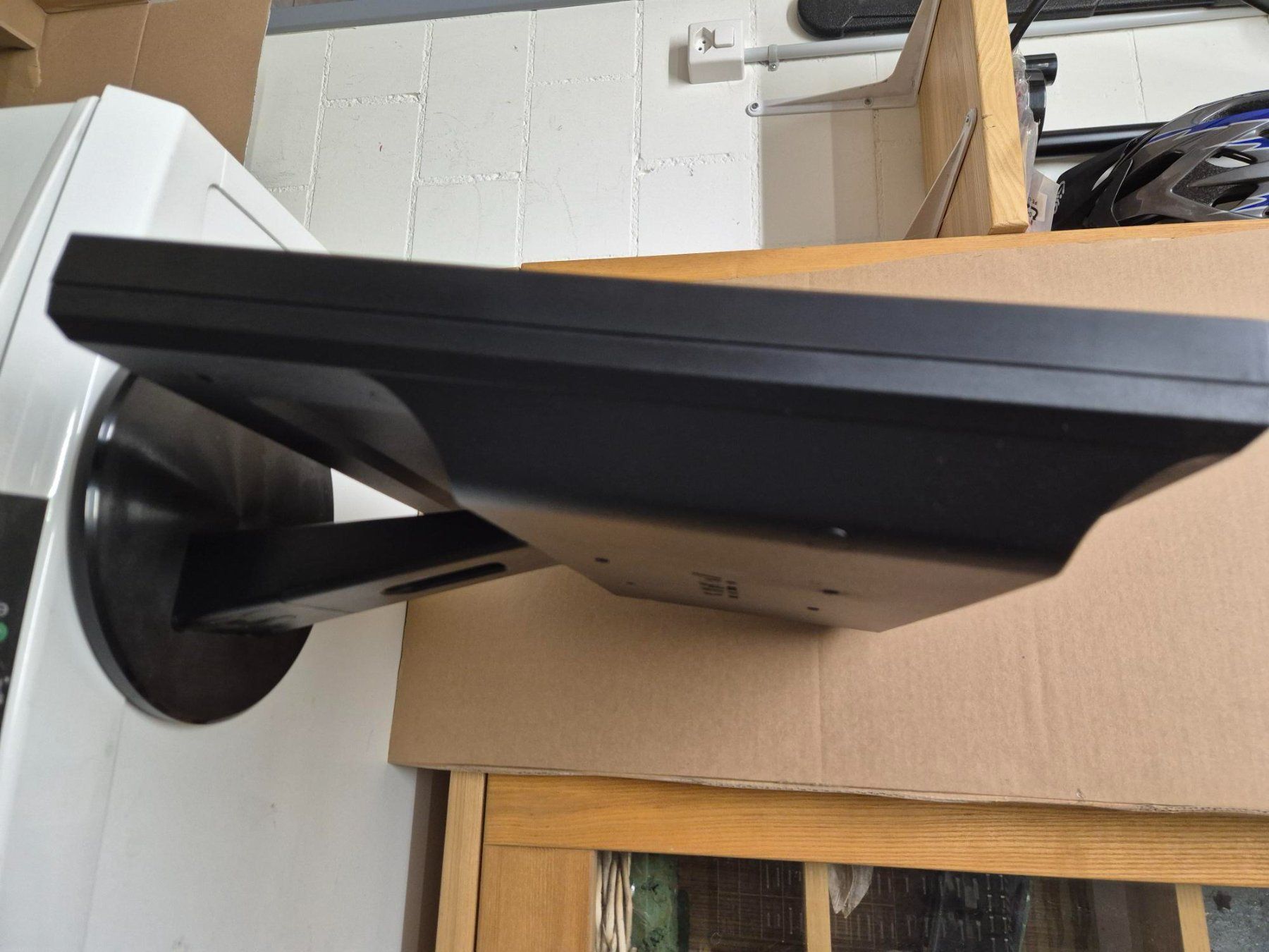 Asus Monitor: Monitor ASUS 19 Zoll – Usato da Illnau venduto da Wlamprecht 3