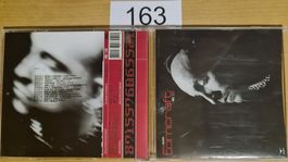 Tomcraft - tomcraft presents MIX 3.02 CD