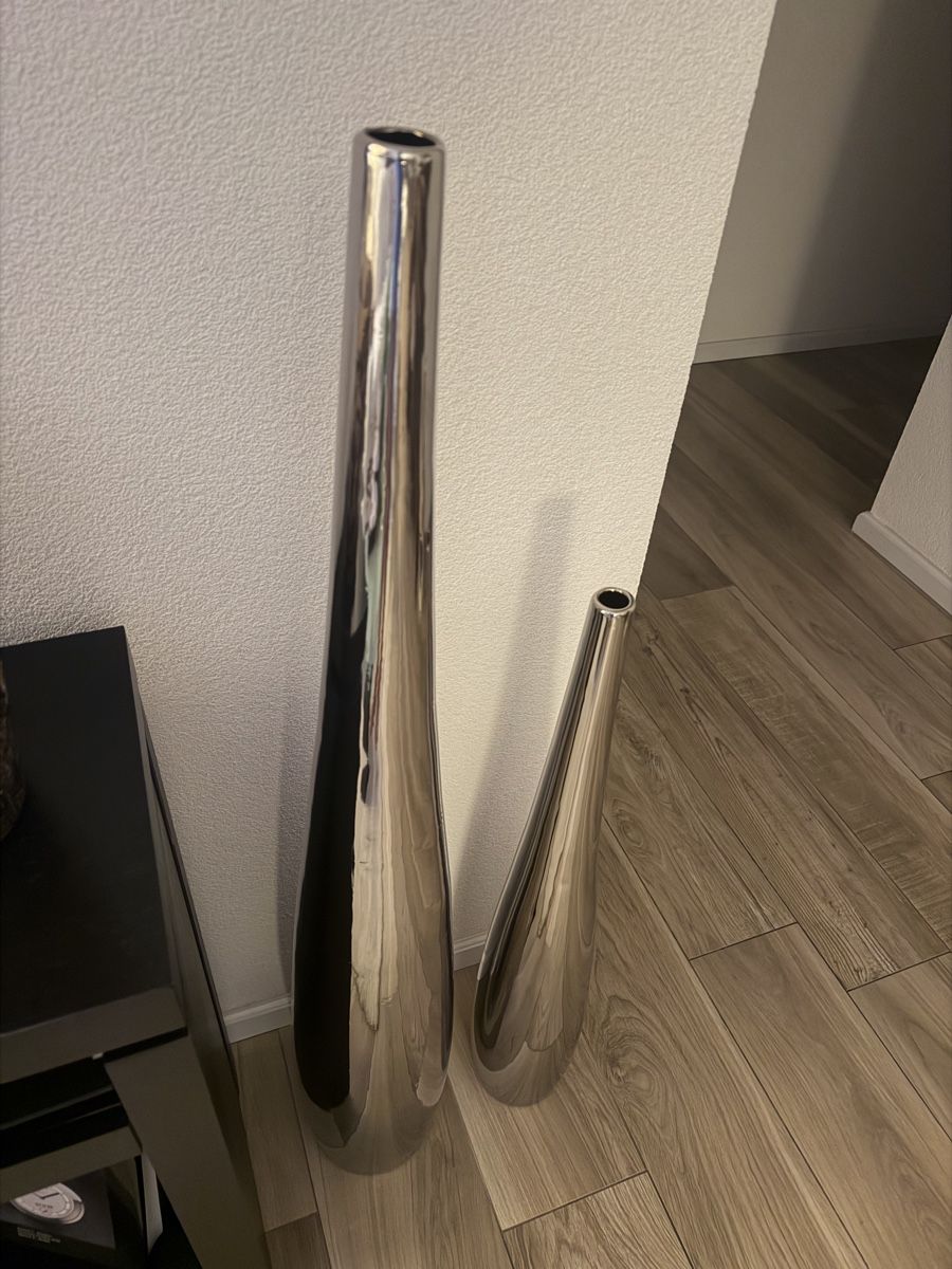 Alle Dekorationen: Article décoration stalagmites  – Gebraucht aus Gland von Cantiel75 1