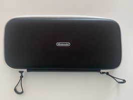 Nintendo Switch Tasche - Top Zustand - Super Preis!