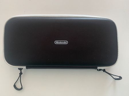 Nintendo Switch Tasche - Top Zustand - Super Preis!