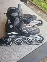 Inlineskates Bladerunner  Grösse 42 
