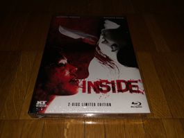 Inside - MEDIABOOK - WATTIERT - B - UNCUT