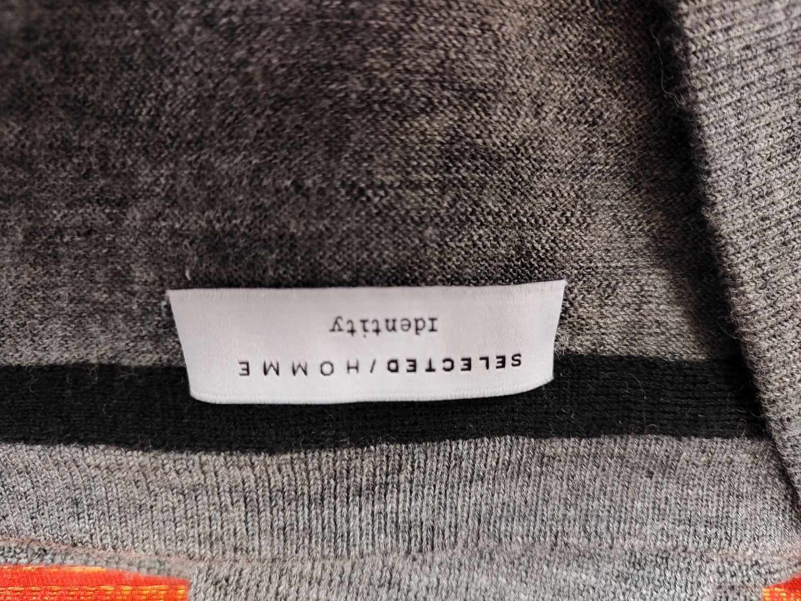Jacken: Herren kardigán gr xl – Gebraucht aus Langnau am Albis von Judithsebi 2